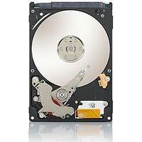 Seagate ST500VT000