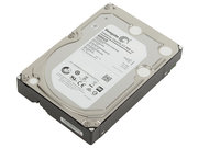 Seagate ST6000NM0034 фото