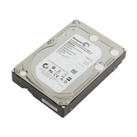 Seagate ST6000NM0034