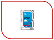 Seagate ST6000VN0001 фото