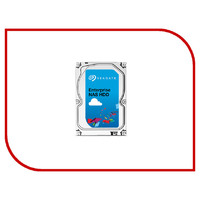 Seagate ST6000VN0001