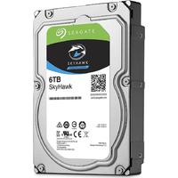 Seagate ST6000VX001