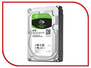 Seagate ST8000DM005 фото