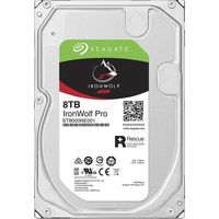 Seagate ST8000NE001