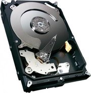 Seagate ST8000NM0045 фото