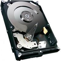 Seagate ST8000NM0045