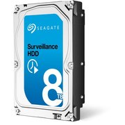 Seagate ST8000NM0055 фото