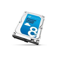 Seagate ST8000NM0075