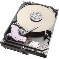 Seagate ST8000NM017B