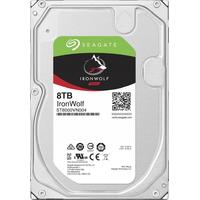 Seagate ST8000VN004