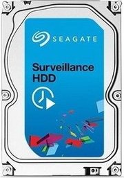 Seagate ST8000VX0002 фото