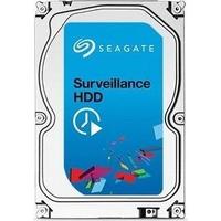 Seagate ST8000VX0002