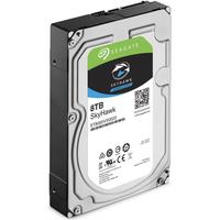 Seagate ST8000VX0022