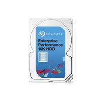 Seagate ST900MM0168