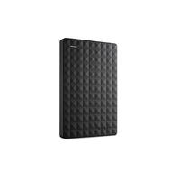 Seagate ST905004EXD101-RK