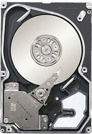 Seagate ST9146803SS фото