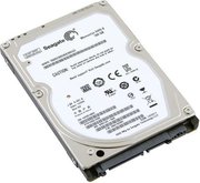 Seagate ST9160314AS фото