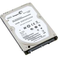 Seagate ST9160314AS