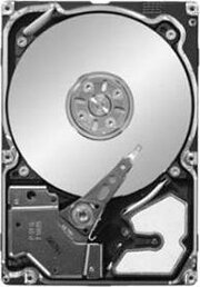 Seagate ST9300603SS фото