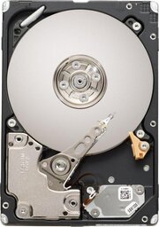 Seagate ST9450404SS фото