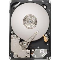 Seagate ST9450404SS