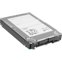 Seagate ST9500430SS