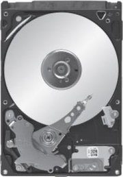 Seagate ST95005620AS фото