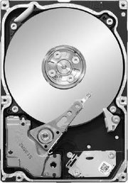 Seagate ST9500620NS фото