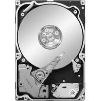 Seagate ST9500620NS