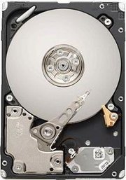 Seagate ST9600204SS фото