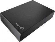 Seagate STBV5000200 фото