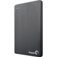 Seagate STCD500202