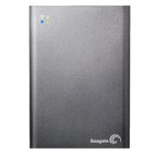 Seagate STCK1000200 фото