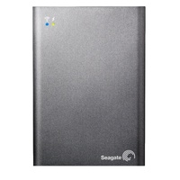 Seagate STCK1000200