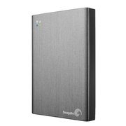 Seagate STCV2000200 фото