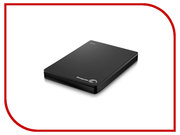 Seagate STDR1000200 фото