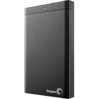 Seagate STDR1000201