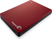 Seagate STDR1000203 фото