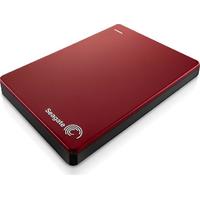 Seagate STDR1000203