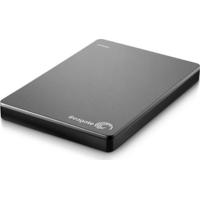 Seagate STDR2000201