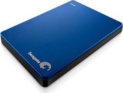 Seagate STDR2000202 фото