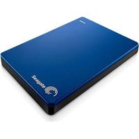 Seagate STDR2000202