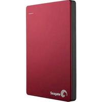 Seagate STDR2000203