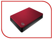 Seagate STDR4000200 фото