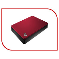 Seagate STDR4000200