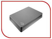 Seagate STDR5000200 фото