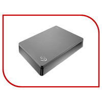 Seagate STDR5000200