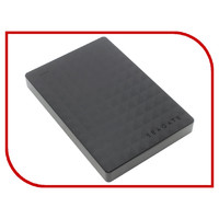 Seagate STEA1500400