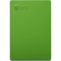 Seagate STEA2000403