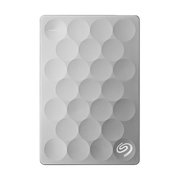 Seagate STEH1000200 фото